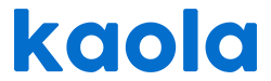 Kaola Group